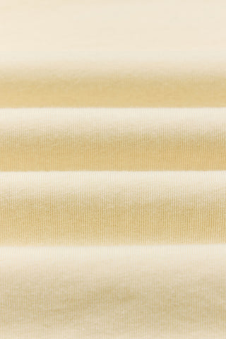 ウルトラライト ハイウエストクロップドレギンス