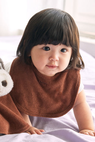 コニータオルスタイ