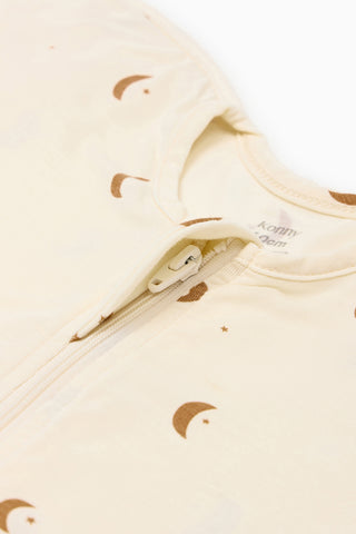 【9/11(金) お昼12時新作販売予定】Newborn モダールスワドルスーツ