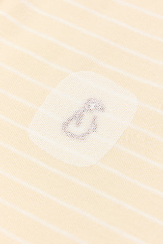 [26SS] モダール サマー パジャマセット