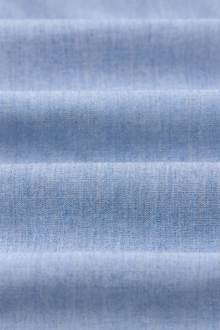 [26SS] コットンリラックス クロップドパンツ（8分丈）