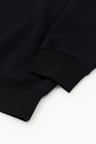 Konny X INAPSQUARE スウェットシャツ(大人用)