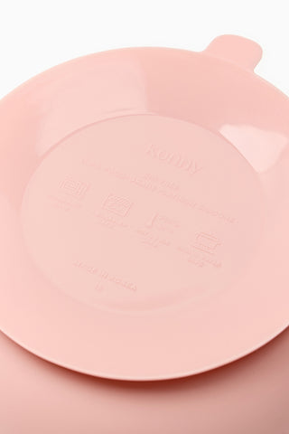 EasyFeed シリコンココボウル
