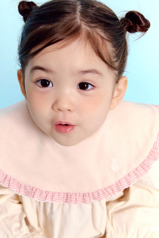 コニースタイ（フリル）