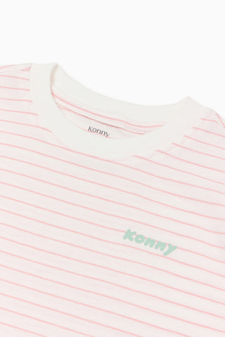 [26SS] モダール リラックス 上下セット