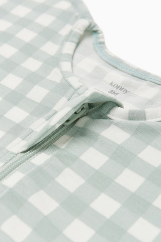 【1月8日 入荷予定】Newborn モダールスワドルスーツ