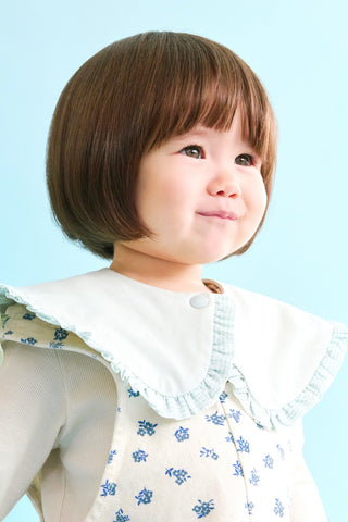 コニースタイ（フリル）