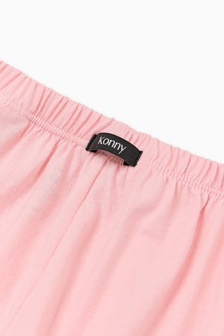 [26SS] モダール リラックス 上下セット