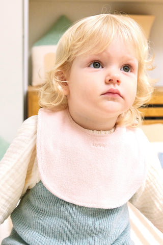 コニータオルスタイ