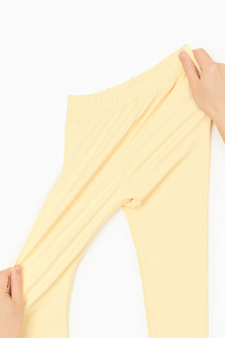 [26SS] UVカット ラッシュガード水着3点セット