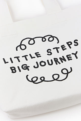 Konny X INAPSQUARE コニー抱っこ紐FLEX SoftBreeze™