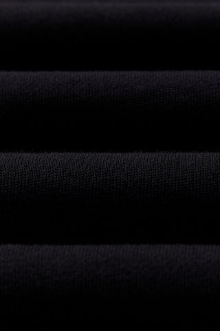 Konny X INAPSQUARE スウェットシャツ(大人用)