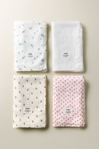 ウルトラソフト バンブーブランケット