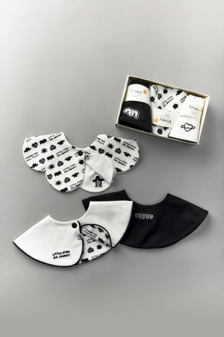 Konny X INAPSQUARE コニースタイ3P SET