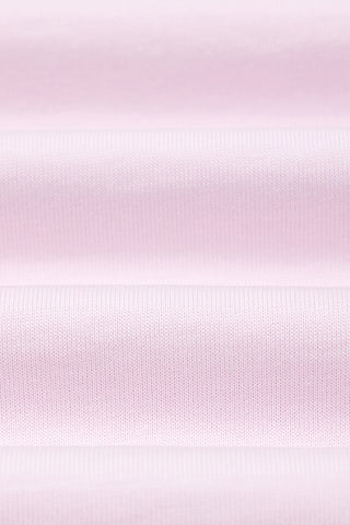 [26SS] SUPIMA ソフトタッチ 長袖Tシャツ