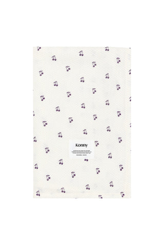 ウルトラソフト バンブーブランケット