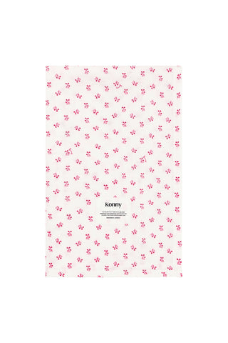 ウルトラソフト バンブーブランケット