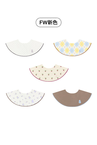 コニースタイ（パイピング）ギフト