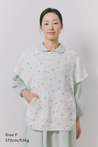 ペアレンツエプロン