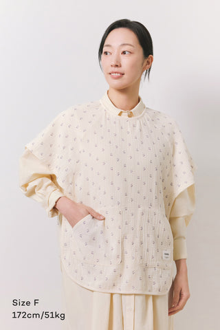 ペアレンツエプロン