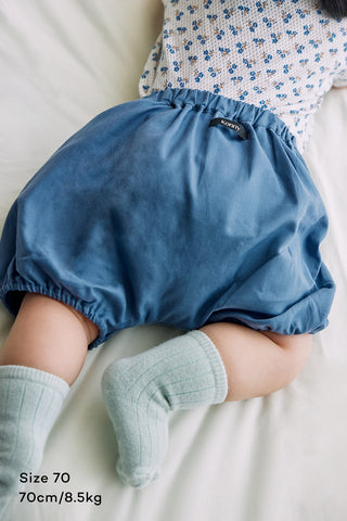 かぼちゃパンツ