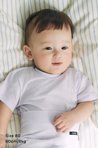 ウルトラライト 半袖Tシャツ