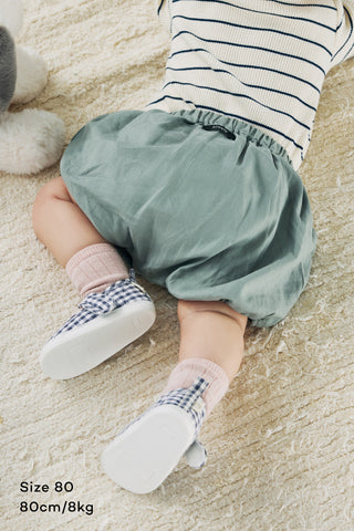 かぼちゃパンツ