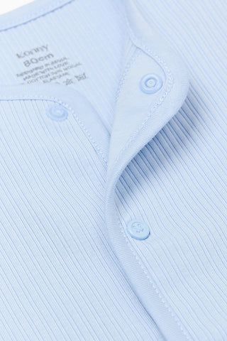 【2/12 お昼12時発売予定】[26SS] ソフトモダールリブカーディガン