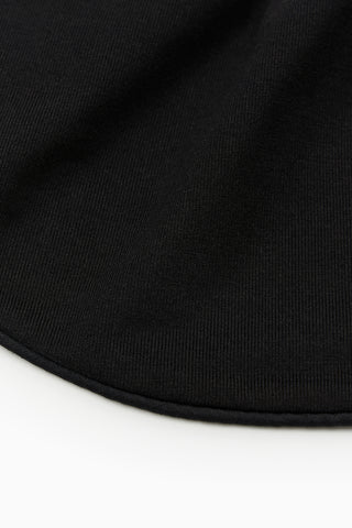 Konny X INAPSQUARE コニースタイ3P SET