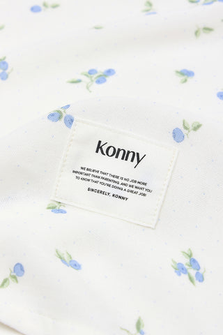 ウルトラソフト バンブーブランケット