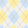Argyle