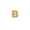 B 6-month
