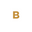 B bib set