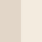 Beige-Cream