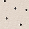 Beige Dot