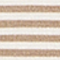 Beige Striped Inner