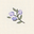 Bell Flower