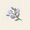 Bell Flower