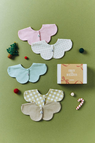 コニースタイ（ローリング）ギフト