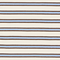Blue Striped T