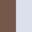 Brown Flower_jk