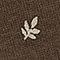 Brown Leaf
