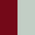 Brown Red socks