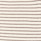 Brown Striped leggings