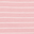 Coral Pink Striped