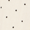 Cream Dot pt
