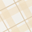 Creamy Check