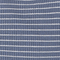 Deep Blue Striped leggings