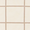 Ivory Check Round