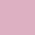 Lavender Pink